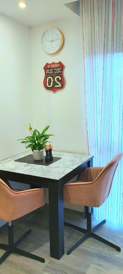 Great Studio Apartments - Netflix, Wifi, Digital Tv Sheffield Exterior photo
